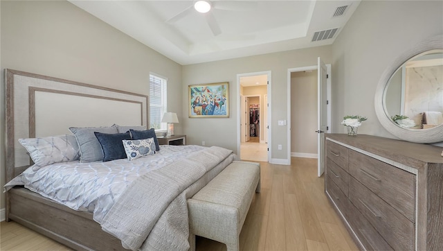 12448 Meribel St, Venice, FL 34293 - photo 17