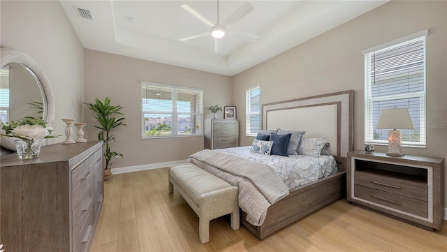 12448 Meribel St, Venice, FL 34293 - photo 18