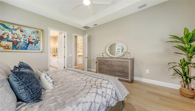 12448 Meribel St, Venice, FL 34293 - photo 19
