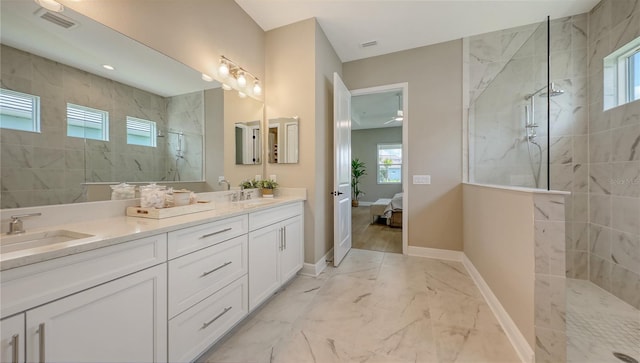12448 Meribel St, Venice, FL 34293 - photo 20