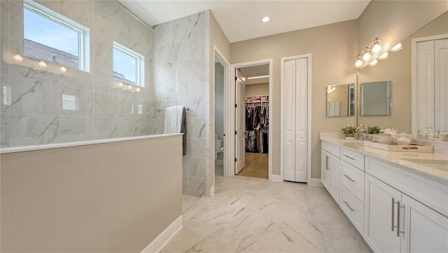 12448 Meribel St, Venice, FL 34293 - photo 21