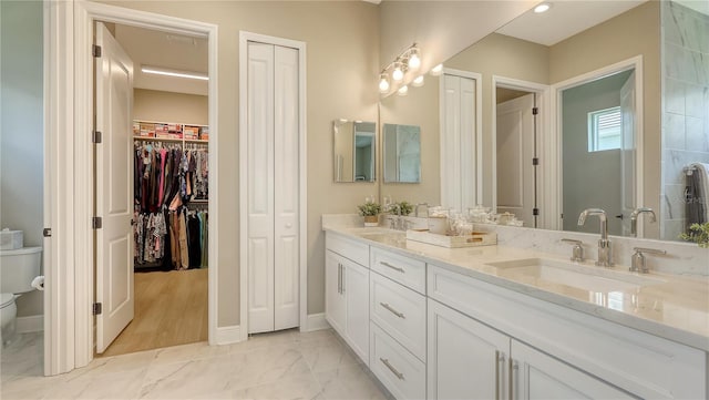 12448 Meribel St, Venice, FL 34293 - photo 22
