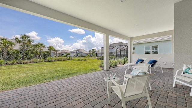 12448 Meribel St, Venice, FL 34293 - photo 24