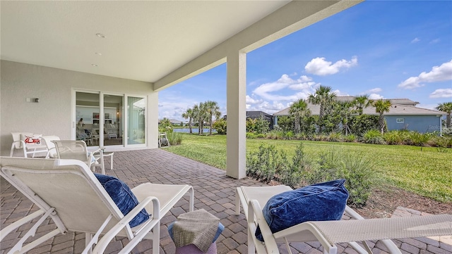 12448 Meribel St, Venice, FL 34293 - photo 25
