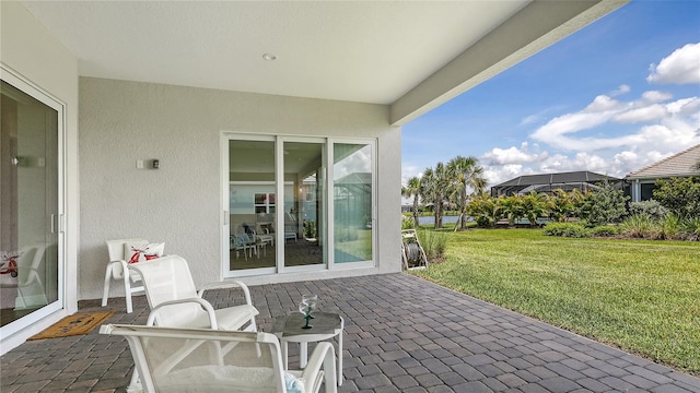 12448 Meribel St, Venice, FL 34293 - photo 26
