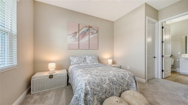 12448 Meribel St, Venice, FL 34293 - photo 27