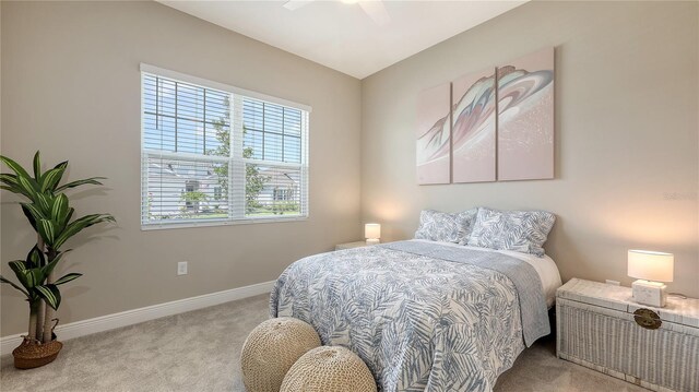 12448 Meribel St, Venice, FL 34293 - photo 28