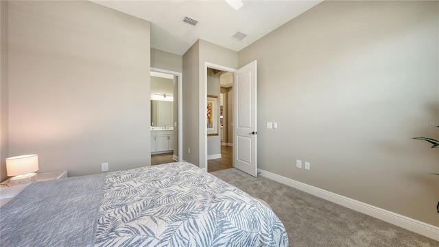 12448 Meribel St, Venice, FL 34293 - photo 29