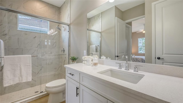 12448 Meribel St, Venice, FL 34293 - photo 30
