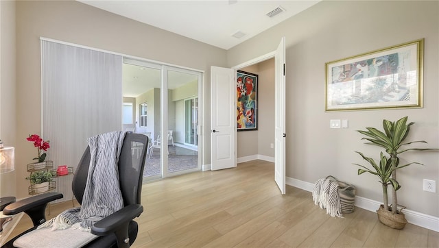 12448 Meribel St, Venice, FL 34293 - photo 31