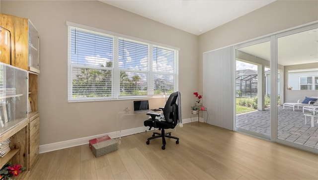 12448 Meribel St, Venice, FL 34293 - photo 32