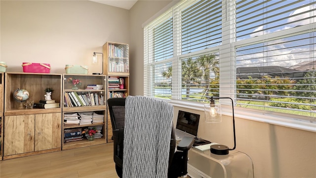 12448 Meribel St, Venice, FL 34293 - photo 33