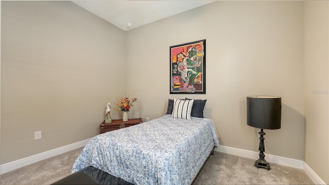 12448 Meribel St, Venice, FL 34293 - photo 35