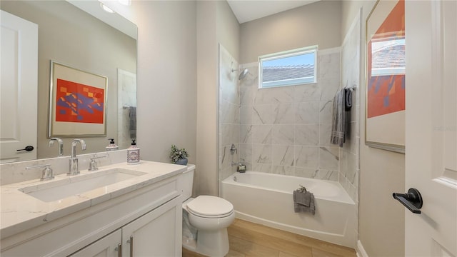 12448 Meribel St, Venice, FL 34293 - photo 36