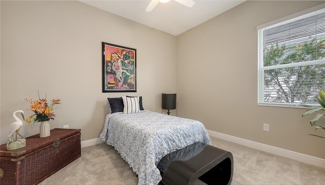 12448 Meribel St, Venice, FL 34293 - photo 37