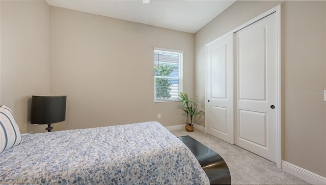 12448 Meribel St, Venice, FL 34293 - photo 38