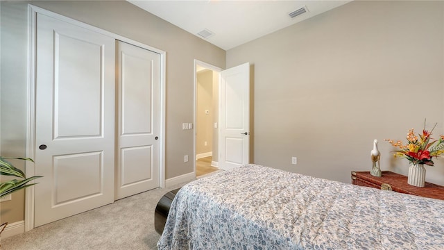12448 Meribel St, Venice, FL 34293 - photo 39