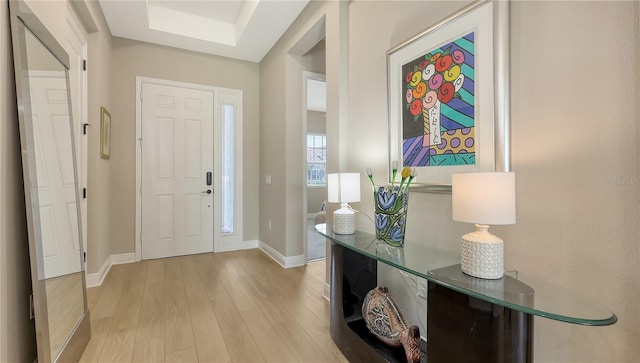 12448 Meribel St, Venice, FL 34293 - photo 40
