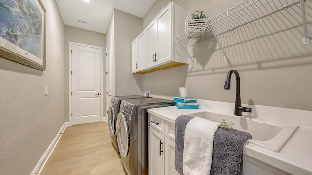 12448 Meribel St, Venice, FL 34293 - photo 41