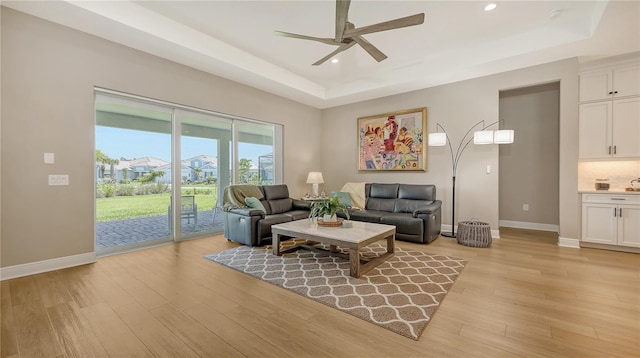 12448 Meribel St, Venice, FL 34293 - photo 42