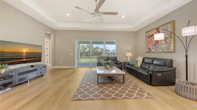 12448 Meribel St, Venice, FL 34293 - photo 43