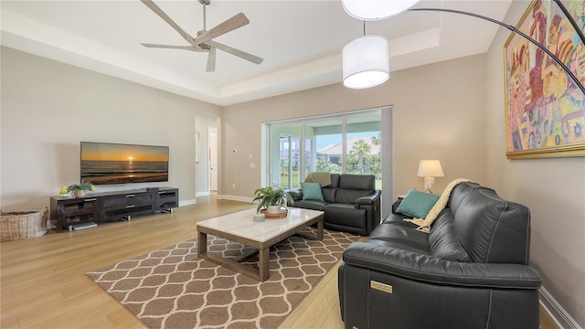 12448 Meribel St, Venice, FL 34293 - photo 44