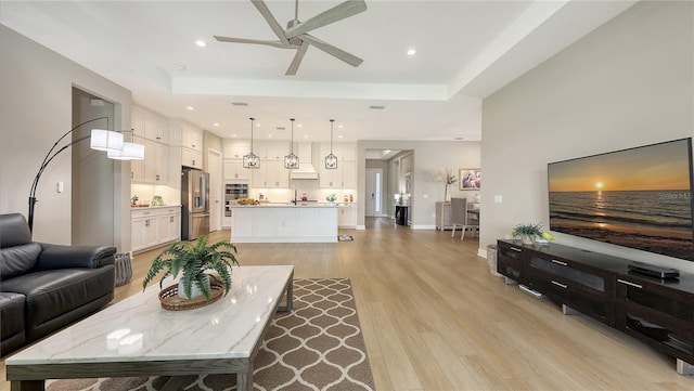 12448 Meribel St, Venice, FL 34293 - photo 45