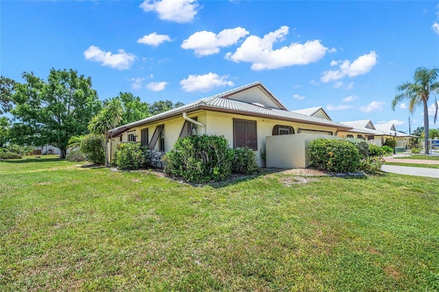 98 Drifting Sands Dr, Venice, FL 34293 - photo 1