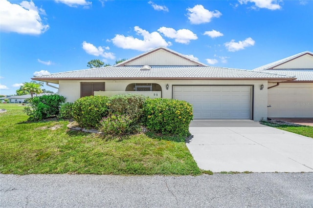 98 Drifting Sands Dr, Venice, FL 34293 - photo 2