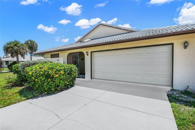 98 Drifting Sands Dr, Venice, FL 34293 - photo 3