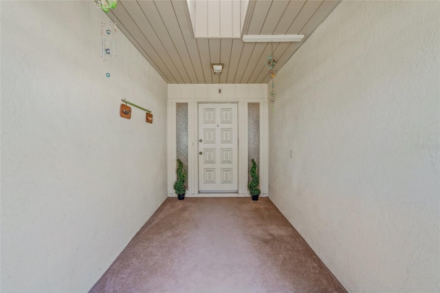 98 Drifting Sands Dr, Venice, FL 34293 - photo 4