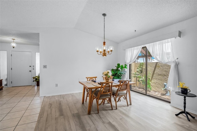 98 Drifting Sands Dr, Venice, FL 34293 - photo 6
