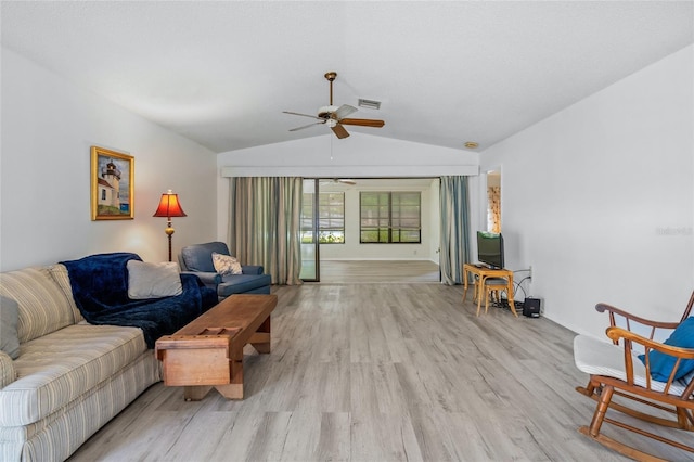 98 Drifting Sands Dr, Venice, FL 34293 - photo 7