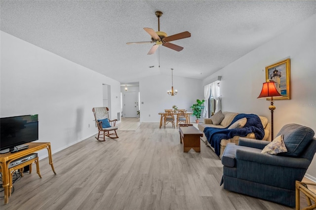 98 Drifting Sands Dr, Venice, FL 34293 - photo 9