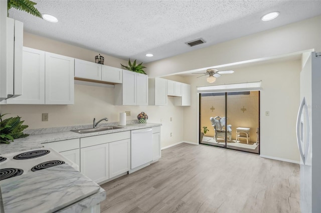 98 Drifting Sands Dr, Venice, FL 34293 - photo 10