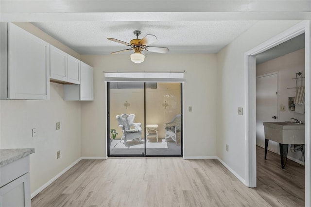 98 Drifting Sands Dr, Venice, FL 34293 - photo 11