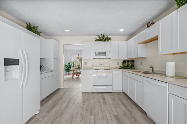 98 Drifting Sands Dr, Venice, FL 34293 - photo 12
