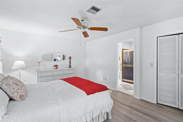 98 Drifting Sands Dr, Venice, FL 34293 - photo 14