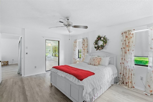 98 Drifting Sands Dr, Venice, FL 34293 - photo 15