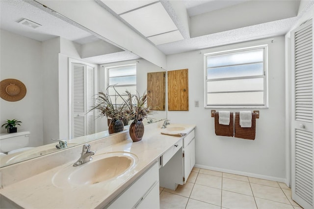 98 Drifting Sands Dr, Venice, FL 34293 - photo 16