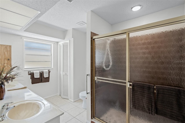 98 Drifting Sands Dr, Venice, FL 34293 - photo 17
