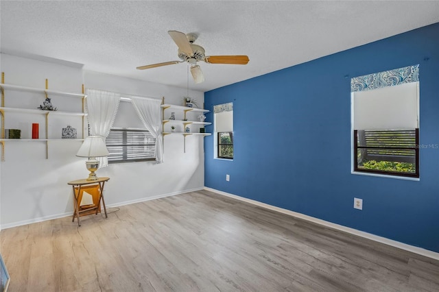 98 Drifting Sands Dr, Venice, FL 34293 - photo 18