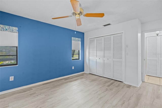 98 Drifting Sands Dr, Venice, FL 34293 - photo 19
