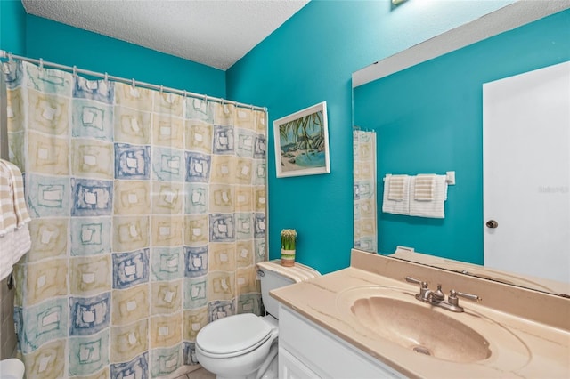 98 Drifting Sands Dr, Venice, FL 34293 - photo 20
