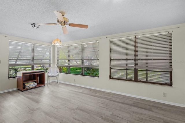 98 Drifting Sands Dr, Venice, FL 34293 - photo 21