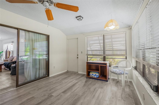 98 Drifting Sands Dr, Venice, FL 34293 - photo 22