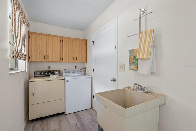 98 Drifting Sands Dr, Venice, FL 34293 - photo 23