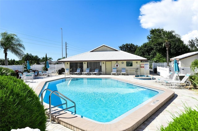 98 Drifting Sands Dr, Venice, FL 34293 - photo 26
