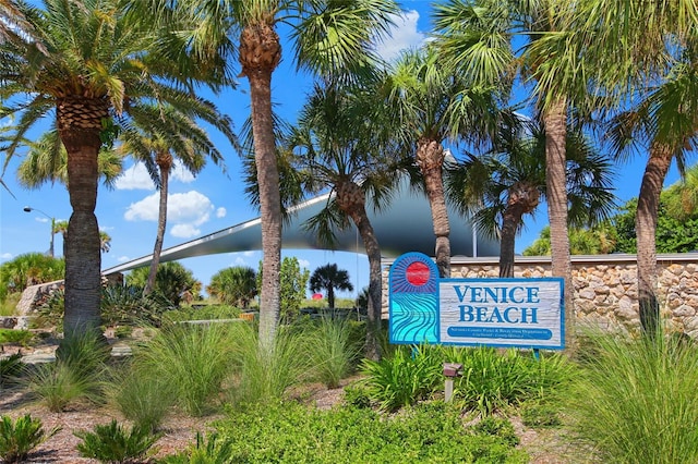 98 Drifting Sands Dr, Venice, FL 34293 - photo 27