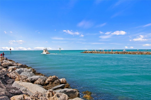 98 Drifting Sands Dr, Venice, FL 34293 - photo 28